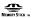 Memory Stick logo