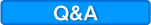Q&A button
