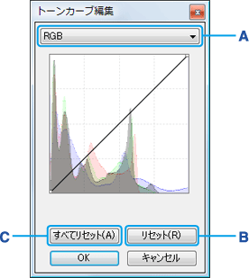 Picture Motion Browser オンラインガイド