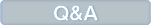FAQ_button