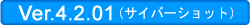 Ver.4.2.01iTCo[Vbgj