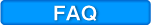 FAQ button